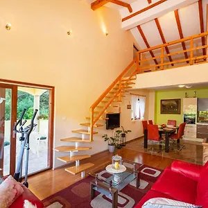 Maris Appartement
